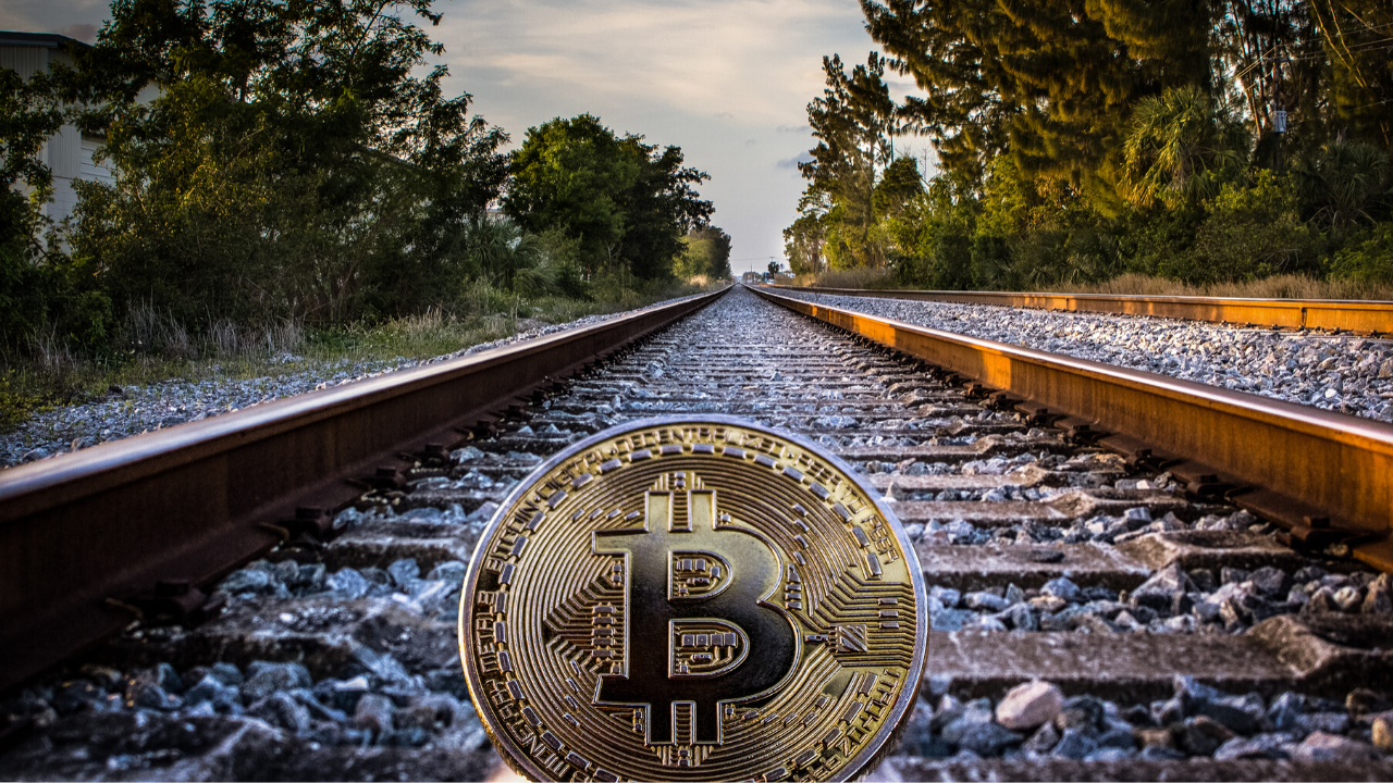 Bitcoin Starter Kit