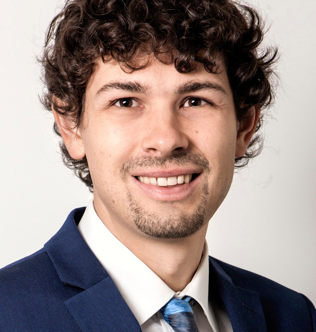 Samuel (Switzerland)